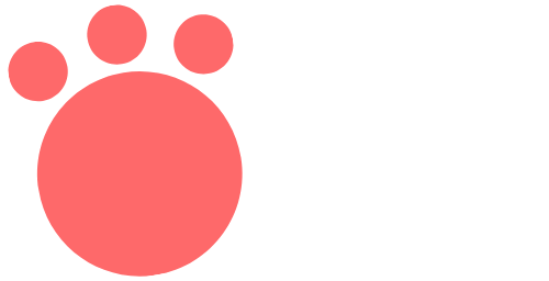 Zodiac Animal
